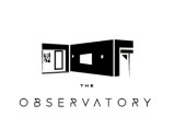 https://www.logocontest.com/public/logoimage/1525675345The Observatory_11.jpg